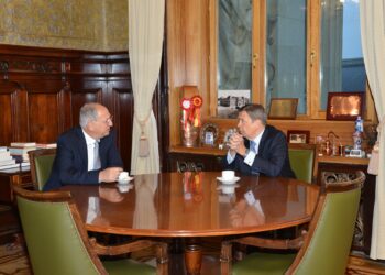 Brussel·les treballa per permetre més dies de pesca el que queda de 2025