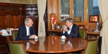 Brussel·les treballa per permetre més dies de pesca el que queda de 2025