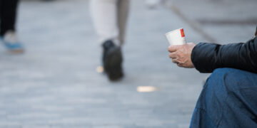 Alerta de Càritas per l’increment de l’exclusió social