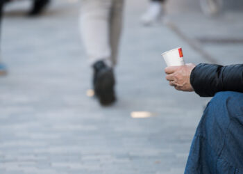 Alerta de Càritas per l’increment de l’exclusió social