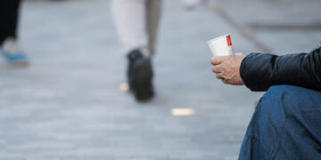 Alerta de Càritas per l’increment de l’exclusió social