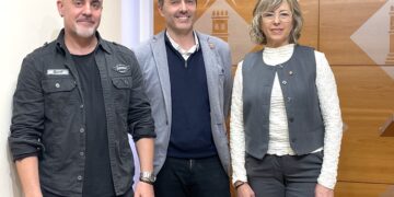 El festival Deltebre Dansa es trasllada a Tortosa i inicia una nova etapa com a Vèrtebra Dansa