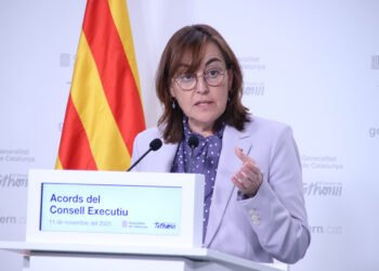 Paneque garanteix coordinació amb el Ministeri per millorar el tram ebrenc de l’AP-7