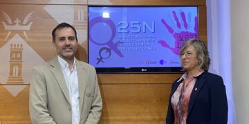 El SIAD de Tortosa atén 73 dones per violència masclista durant el 2025