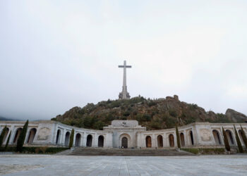 Preocupa per la influència de les xarxes en la visió dels joves sobre la dictadura