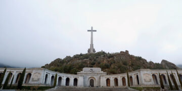 Preocupa per la influència de les xarxes en la visió dels joves sobre la dictadura