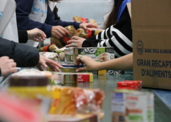 Matemàtiques recreatives dominicals (109)