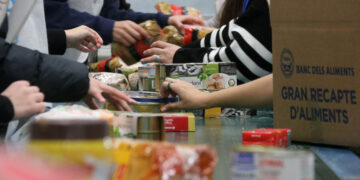 Matemàtiques recreatives dominicals (109)