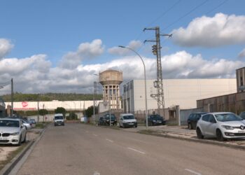 Campredó aconsegueix solucions als talls de llum que arrossegava des de l’estiu