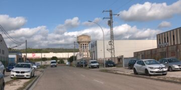 Campredó aconsegueix solucions als talls de llum que arrossegava des de l’estiu