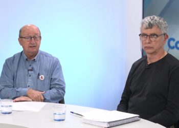 Els treballadors de la neteja de Tortosa amenacen amb mobilitzacions