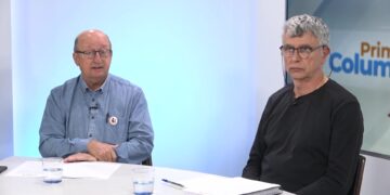 Els treballadors de la neteja de Tortosa amenacen amb mobilitzacions