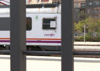 Trens Dignes qualifica de “decepcionant” la reunió amb Mobilitat i Transport
