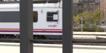 Trens Dignes qualifica de “decepcionant” la reunió amb Mobilitat i Transport