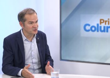 El PSC recorda el compromís del Govern espanyol amb la velocitat variable a l’AP-7 ebrenca