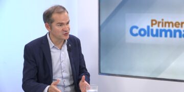 El PSC recorda el compromís del Govern espanyol amb la velocitat variable a l’AP-7 ebrenca