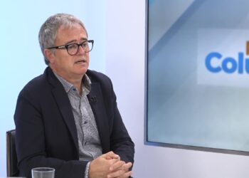 Jordi Gaseni reclama celeritat per activar els plans de pesca i millores urgents a les infraestructures de l’Ebre