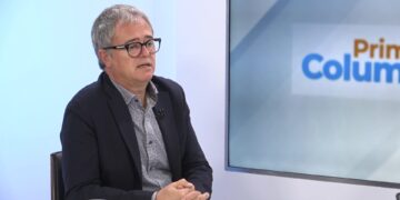 Jordi Gaseni reclama celeritat per activar els plans de pesca i millores urgents a les infraestructures de l’Ebre