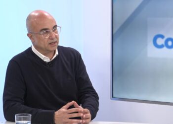 L’EMD de Jesús presentarà un projecte de regeneració urbana amb 10 milions d’euros per al nucli antic