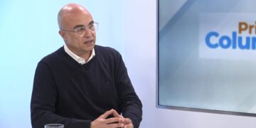 L’EMD de Jesús optarà a la Llei de Barris amb un projecte de 10 milions d’euros que presentarà el 2026