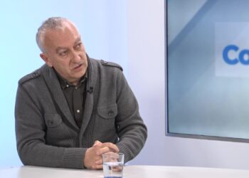 Campredó aprovarà un pressupost de 976.000 euros per al 2026