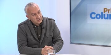 Campredó aprovarà un pressupost de 976.000 euros per al 2026