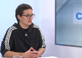 La CUP Tortosa es mostra ‘cautelosa’ amb el projecte Vèrtebra Dansa