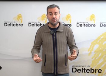 Deltebre repensarà el festival Deltebre Dansa després de la marxa de Roberto Olivan