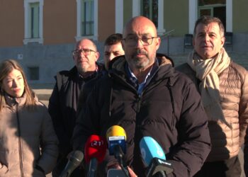 ERC reclama millores urgents al servei ferroviari a les Terres de l’Ebre