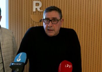 La Ràpita aprova el pressupost més alt de la seva història: 23 milions d’euros i 6 milions d’inversió local