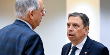 Espanya aconsegueix 143 dies de pesca al Mediterrani el 2026