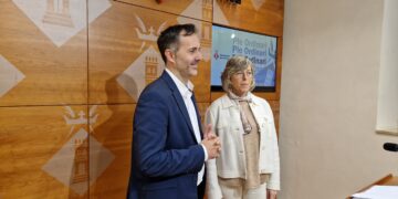 El Govern treu a licitació els estudis informatius i d’impacte ambiental del nou pont de Tortosa