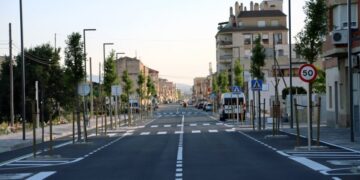 L’Aldea destinarà més d’un milió d’euros a inversions en el pressupost del 2026