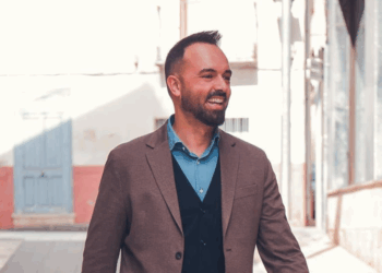 Joan Roig deixarà l’alcaldia d’Alcanar per dedicar-se a la docència