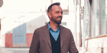 Joan Roig deixarà l’alcaldia d’Alcanar per dedicar-se a la docència