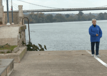 La PDE alerta que flexibilitzar la Directiva Marc de l’Aigua posaria en risc els ecosistemes del riu Ebre i el Delta