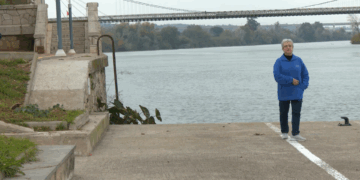 La PDE alerta que flexibilitzar la Directiva Marc de l’Aigua posaria en risc els ecosistemes del riu Ebre i el Delta