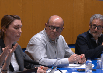 El Consell Comarcal del Montsià aprova un pressupost de 12,8 milions per al 2026