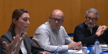 El Consell Comarcal del Montsià aprova un pressupost de 12,8 milions per al 2026