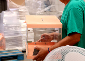 Matemàtiques recreatives dominicals (112)