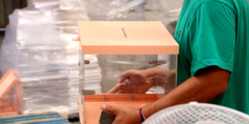 Matemàtiques recreatives dominicals (112)