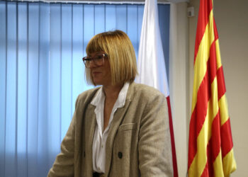 L’Ametlla de Mar redueix el seu deute a la meitat i s’allibera del control d’Hisenda