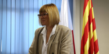 L’Ametlla de Mar redueix el seu deute a la meitat i s’allibera del control d’Hisenda