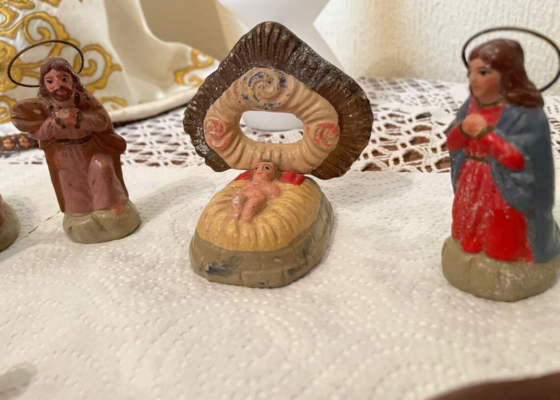 Temps d’Historietes, temps de Lluquetes