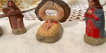 Temps d’Historietes, temps de Lluquetes