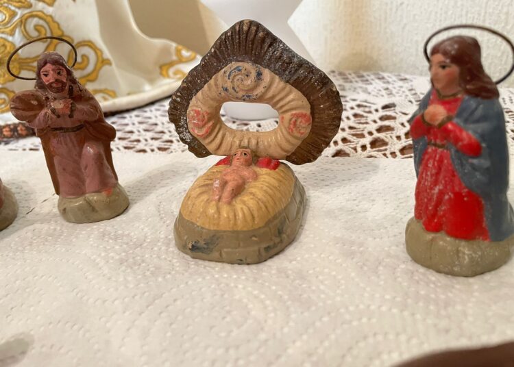 Temps d’Historietes, temps de Lluquetes