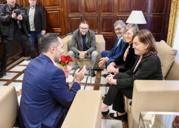 La Generalitat recupera el projecte de tercer pont per a Tortosa