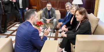 La Generalitat recupera el projecte de tercer pont a Tortosa