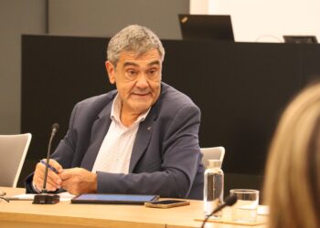 El Govern garanteix que l’ampliació de l’Hospital Verge de la Cinta no frenarà el nou hospital de Tortosa