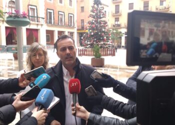 Jordan anuncia un nou establiment comercial de 6.700 m² i tres nous negocis per reforçar el comerç de Tortosa